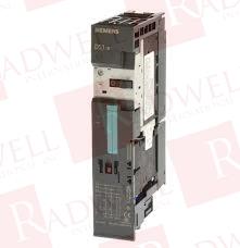 SIEMENS 3RK1301-1BB00-0AA0