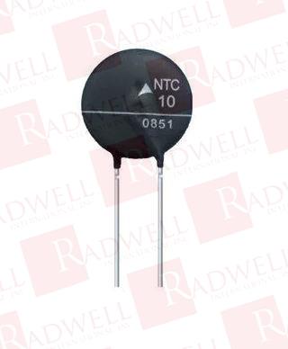 TDK B57236S0200M051