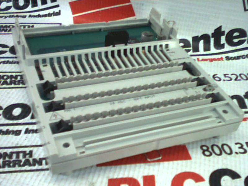 SCHNEIDER ELECTRIC DSDO-08000-000-0-00