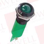 APEM COMPONENT Q12P1BXXB24E