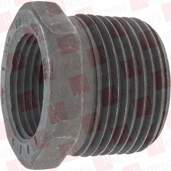 ASC ENGINEERED SOLUTIONS 0361331408