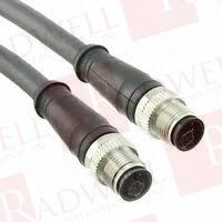 MOLEX E11A06005M030
