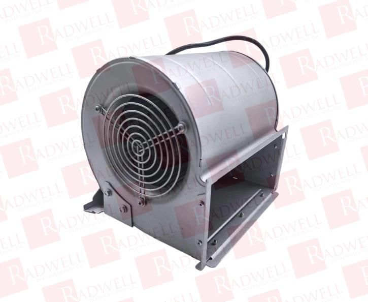 RADWELL VERIFIED SUBSTITUTE D2D146-BG03-14-SUB