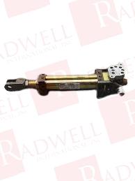 PARKER B80115027-11560X0200