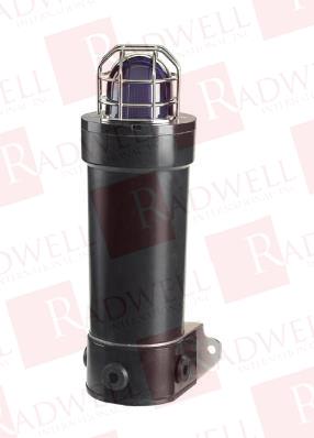 FEDERAL SIGNAL WV450XE15-024M