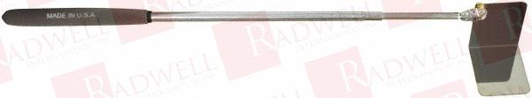 INDUSTRIAL MAGNETICS 390SS
