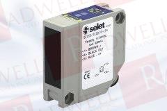 SELET OCV50/BCASC