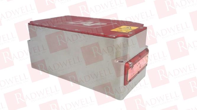 LAP LASER 0007568-0001