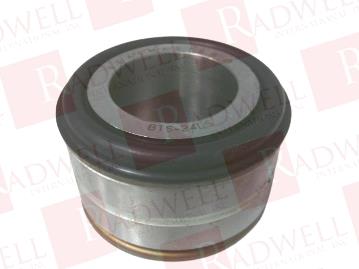 REGAL REXNORD BTS 24LS
