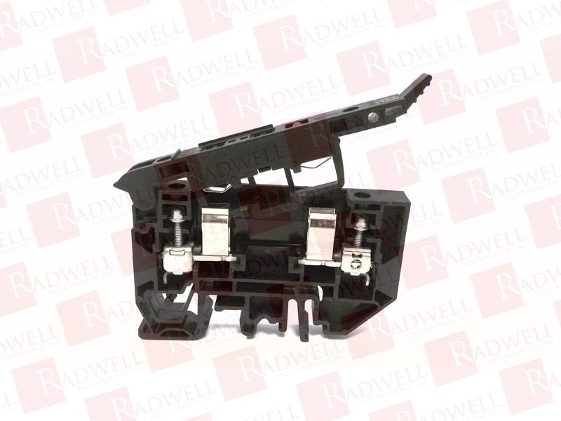 WEIDMULLER WSI 4/2/LD 60-150V AC/DC