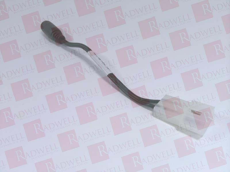 MOLEX 199-0277-0000
