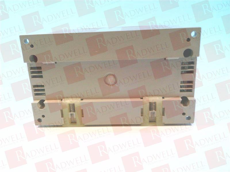 SCHNEIDER ELECTRIC 8003CP37