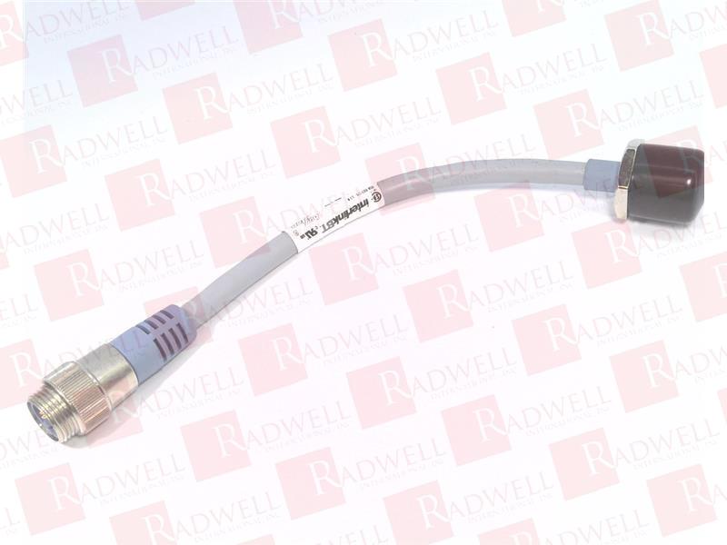 TURCK RSMRSFP57903M