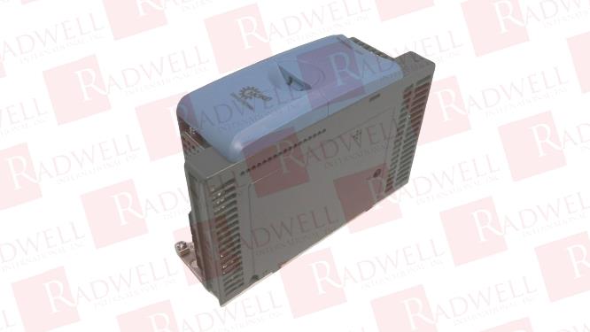 NORD SK 500P-750-340-A