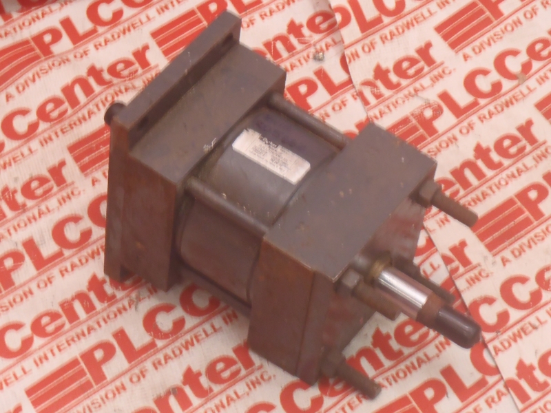 05.00-KJTC2AU1414-1.500 by PARKER
