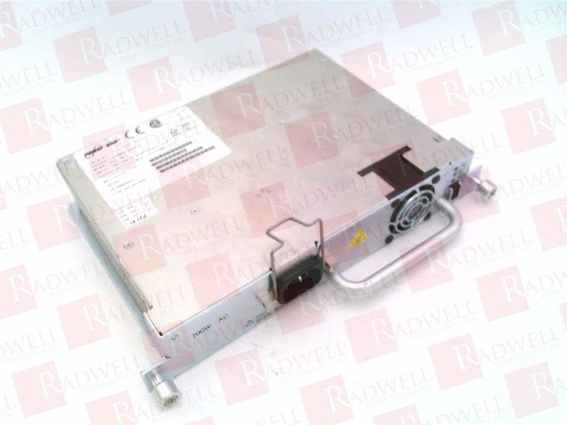 BEL FUSE 3G41-48-1