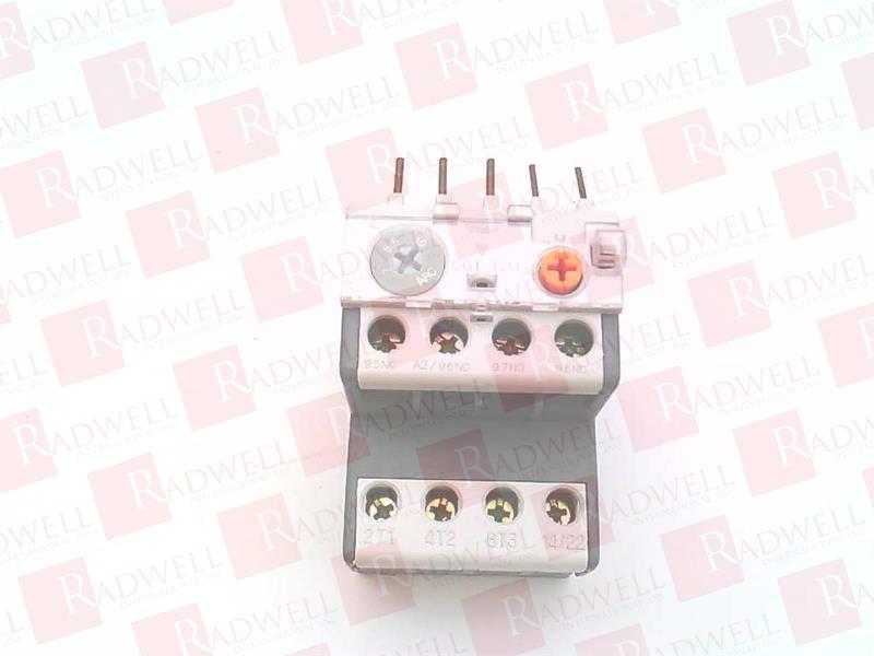CARLO GAVAZZI CGT-12M-10
