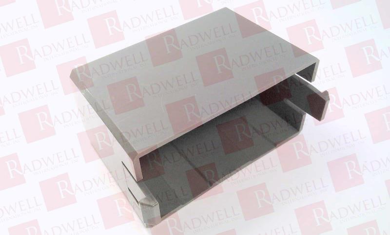 FANUC A230-0602-X008