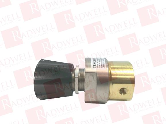 EMERSON DAA11TAFPPEP01