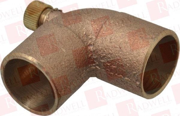 NIBCO B040650
