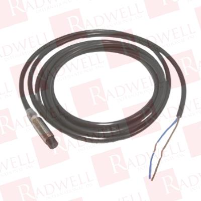 OMRON E2E-X6MD28-T 2M