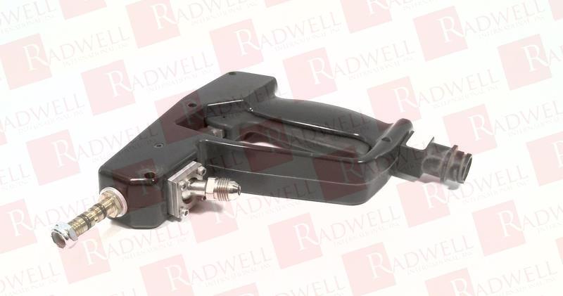 HOT MELT TECH XP-503-R