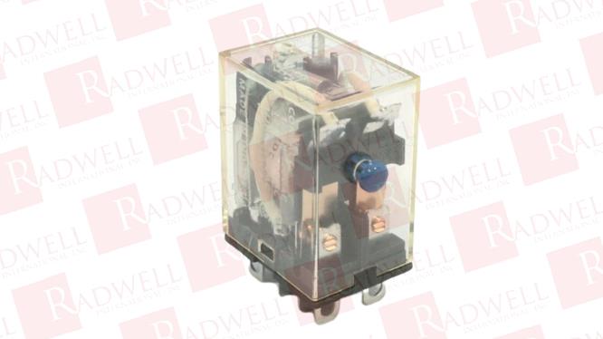 EATON CORPORATION D7PR23R1