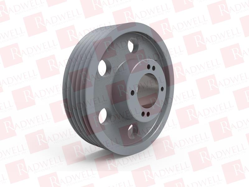 ALTRA INDUSTRIAL MOTION 8V2245