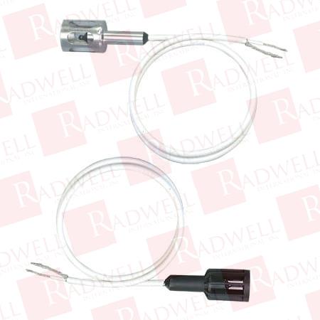 OMEGA ENGINEERING ON-906-44006