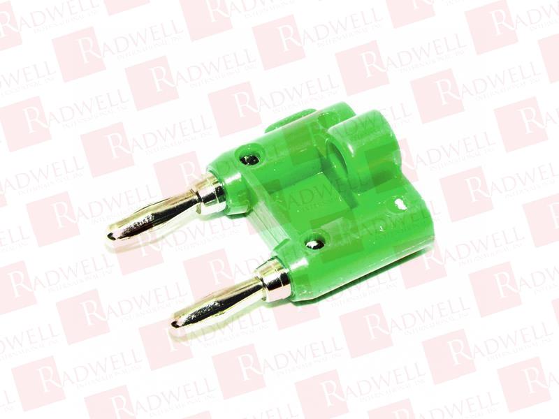 MUELLER ELECTRIC BU-PMDP-5