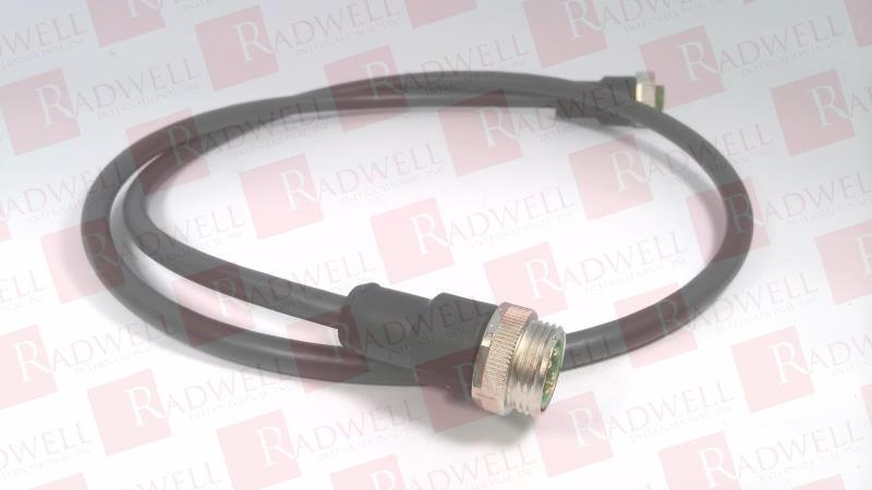 MURR ELEKTRONIK 7700-A5A01-UMD0100