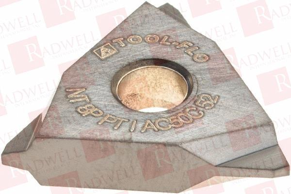 TOOL FLO 0239081PTIAC50C