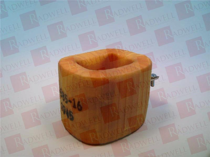 EATON CORPORATION 9-585-16KIT
