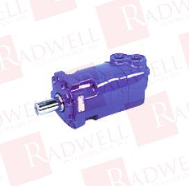EATON CORPORATION 109-1700-006