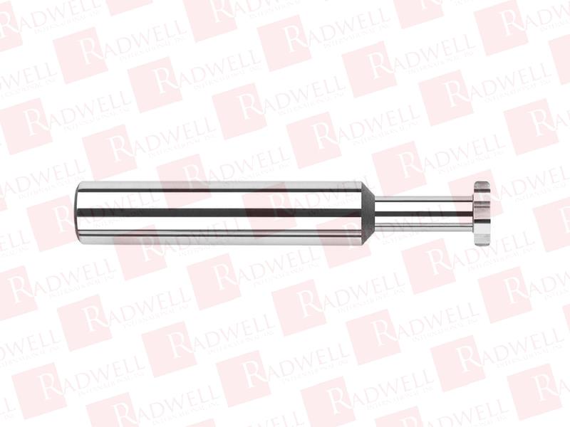HARVEY TOOL 970080
