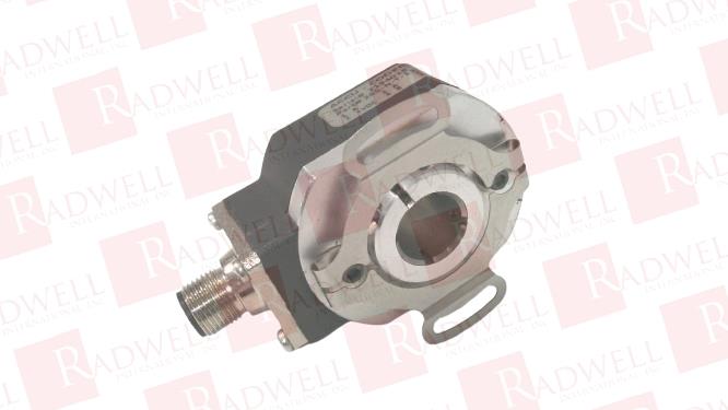 ENCODER PRODUCTS 260-N-T-13-S-2048-R3-HV-1-SMK-SF-2-N