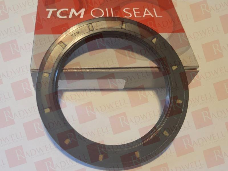 FREUDENBERG 55X72X8SC-BX