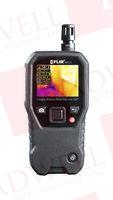 FLIR MR176