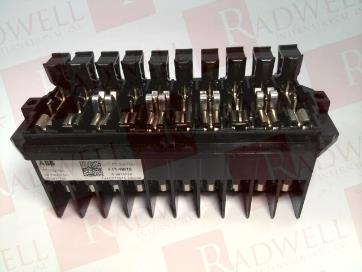 ASEA BROWN BOVERI R129A518G01