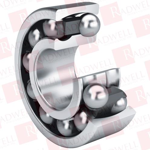 SCHAEFFLER GROUP 2211-K-2RS-TVH-C3