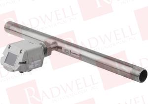 IPF ELECTRONIC SY90E293