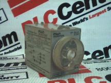 FUJI ELECTRIC ST3PF-AC100/120-10S