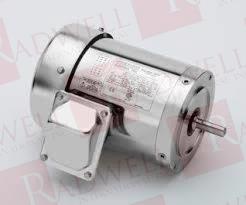 ASEA BROWN BOVERI SBY054PCA