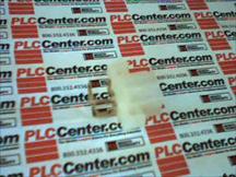 MOLEX 39-29-5043