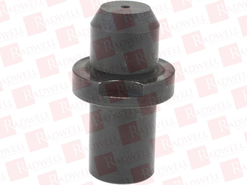 GIBRALTAR PRODUCTS 49135G