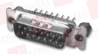 ITT DEMN-9P-N-K87