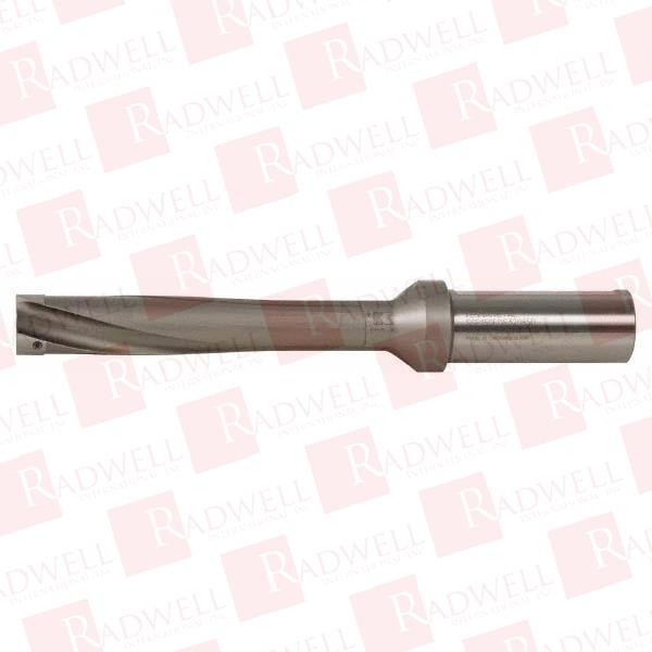 KENNAMETAL 3794841