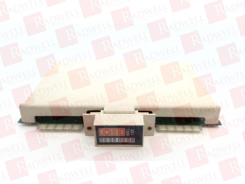 HONEYWELL 621-1200