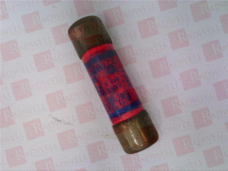 FUSE 15AMP, 250VAC, AVAILABLE, REUILT SURPLUS, NEW, NEVER USED, REPAIR YOURS, 24 HOUR RUSH REPAIR, 5-10 DAY REPAIR, 2 YEAR   WARRANTY, AVAILABLE, SURPLUS, NEVER USED, 2 YEAR RADWELL WA ...