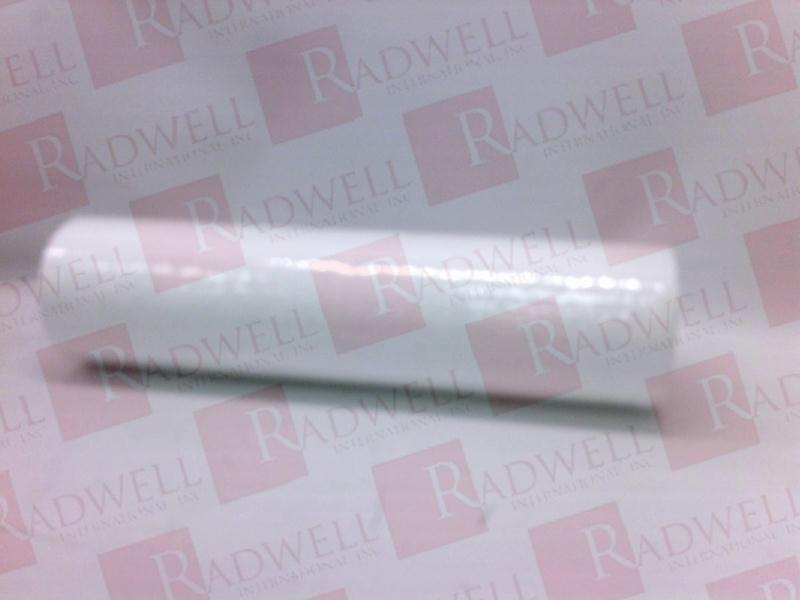 BEIJING LIQUID LF-PP-020-249